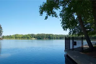 4775 Berkeley Walk Point, Berkeley Lake, GA 30096 - Photo 88