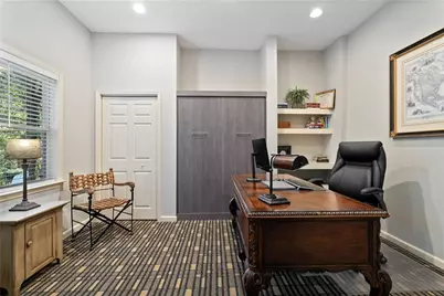 4775 Berkeley Walk Point, Berkeley Lake, GA 30096 - Photo 64