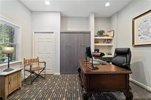 4775 Berkeley Walk Point, Berkeley Lake, GA 30096 - Photo 64