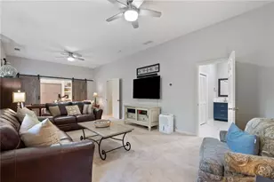 4775 Berkeley Walk Point, Berkeley Lake, GA 30096 - Photo 58