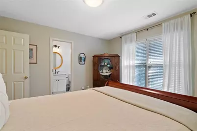 4775 Berkeley Walk Point, Berkeley Lake, GA 30096 - Photo 40