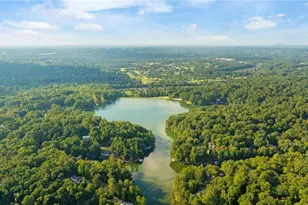 4775 Berkeley Walk Point, Berkeley Lake, GA 30096 - Photo 86