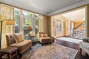 4775 Berkeley Walk Point, Berkeley Lake, GA 30096 - Photo 8