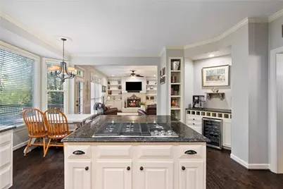 4775 Berkeley Walk Point, Berkeley Lake, GA 30096 - Photo 22