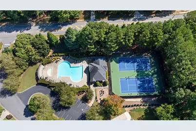 4775 Berkeley Walk Point, Berkeley Lake, GA 30096 - Photo 96