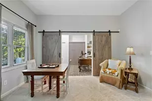 4775 Berkeley Walk Point, Berkeley Lake, GA 30096 - Photo 56