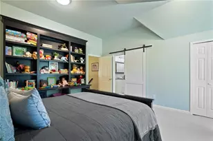 4775 Berkeley Walk Point, Berkeley Lake, GA 30096 - Photo 48