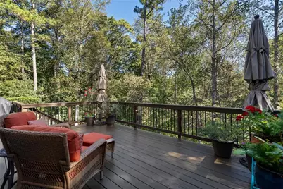 4775 Berkeley Walk Point, Berkeley Lake, GA 30096 - Photo 30