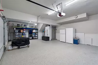 4775 Berkeley Walk Point, Berkeley Lake, GA 30096 - Photo 80