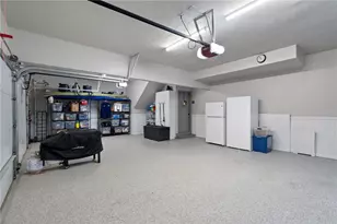 4775 Berkeley Walk Point, Berkeley Lake, GA 30096 - Photo 80