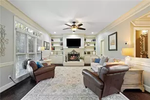 4775 Berkeley Walk Point, Berkeley Lake, GA 30096 - Photo 16