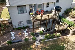 4775 Berkeley Walk Point, Berkeley Lake, GA 30096 - Photo 76