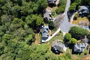 4775 Berkeley Walk Point, Berkeley Lake, GA 30096 - Photo 84