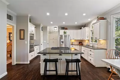 4775 Berkeley Walk Point, Berkeley Lake, GA 30096 - Photo 20