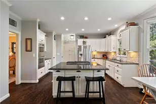 4775 Berkeley Walk Point, Berkeley Lake, GA 30096 - Photo 20