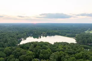 4775 Berkeley Walk Point, Berkeley Lake, GA 30096 - Photo 2