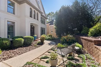 4775 Berkeley Walk Point, Berkeley Lake, GA 30096 - Photo 106