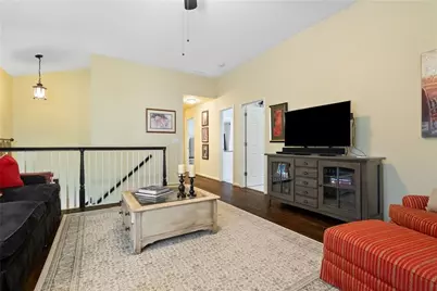 4775 Berkeley Walk Point, Berkeley Lake, GA 30096 - Photo 54