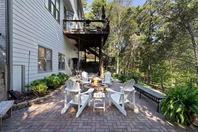 4775 Berkeley Walk Point, Berkeley Lake, GA 30096 - Photo 74