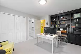 4775 Berkeley Walk Point, Berkeley Lake, GA 30096 - Photo 44