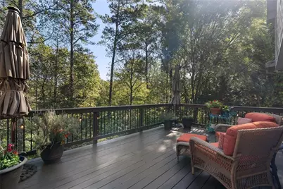 4775 Berkeley Walk Point, Berkeley Lake, GA 30096 - Photo 28