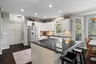 4775 Berkeley Walk Point, Berkeley Lake, GA 30096 - Photo 26