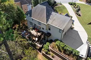 4775 Berkeley Walk Point, Berkeley Lake, GA 30096 - Photo 82