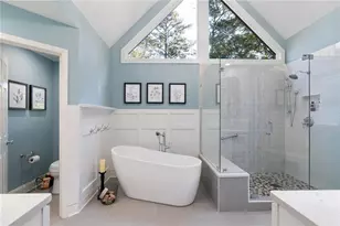 4775 Berkeley Walk Point, Berkeley Lake, GA 30096 - Photo 34