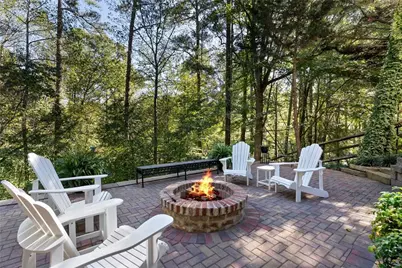 4775 Berkeley Walk Point, Berkeley Lake, GA 30096 - Photo 70