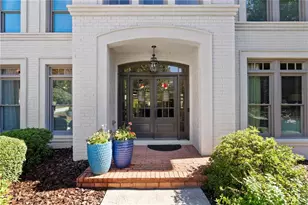 4775 Berkeley Walk Point, Berkeley Lake, GA 30096 - Photo 4