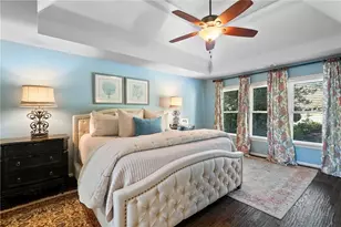 4775 Berkeley Walk Point, Berkeley Lake, GA 30096 - Photo 32