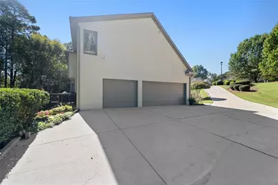 4775 Berkeley Walk Point, Berkeley Lake, GA 30096 - Photo 78