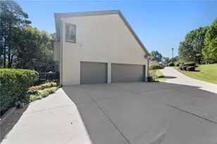 4775 Berkeley Walk Point, Berkeley Lake, GA 30096 - Photo 78