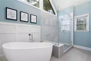 4775 Berkeley Walk Point, Berkeley Lake, GA 30096 - Photo 36