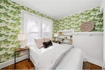 389 E Side Avenue SE, Atlanta, GA 30316 - Photo 12