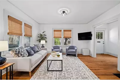 389 E Side Avenue SE, Atlanta, GA 30316 - Photo 6