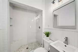 389 East Side Ave SE, Atlanta, GA 30316 - Photo 14