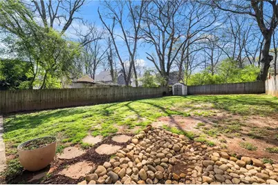 389 E Side Avenue SE, Atlanta, GA 30316 - Photo 26