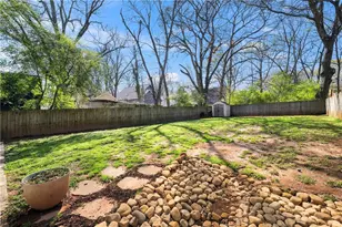 389 East Side Ave SE, Atlanta, GA 30316 - Photo 26