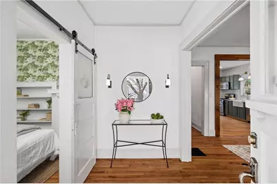 389 E Side Avenue SE, Atlanta, GA 30316 - Photo 4