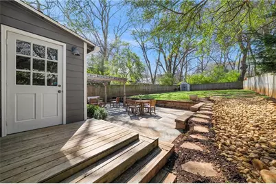 389 E Side Avenue SE, Atlanta, GA 30316 - Photo 22