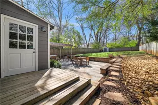 389 East Side Ave SE, Atlanta, GA 30316 - Photo 22