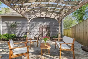 389 East Side Ave SE, Atlanta, GA 30316 - Photo 24