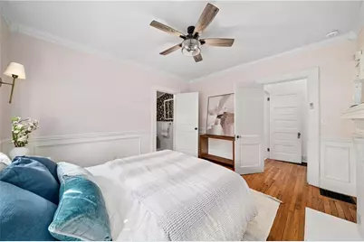 389 E Side Avenue SE, Atlanta, GA 30316 - Photo 16