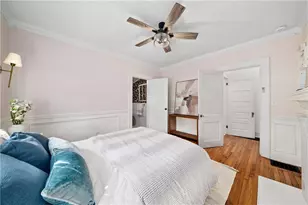 389 East Side Ave SE, Atlanta, GA 30316 - Photo 16