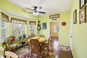 124 Golden Autumn Dr, Dahlonega, GA 30533 - Photo 22