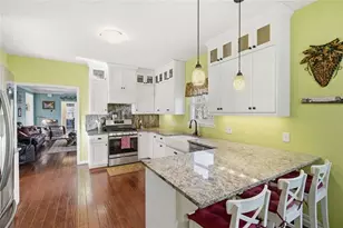 124 Golden Autumn Dr, Dahlonega, GA 30533 - Photo 20