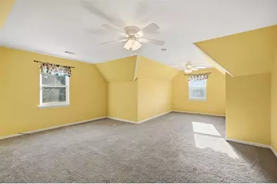 124 Golden Autumn Drive, Dahlonega, GA 30533 - Photo 32