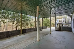 124 Golden Autumn Dr, Dahlonega, GA 30533 - Photo 44