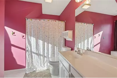 124 Golden Autumn Drive, Dahlonega, GA 30533 - Photo 30